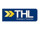 THL Mudanças